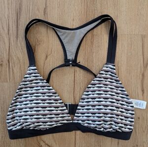 Athleta sports bra SKU1023